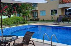 LAZER EM GUARAJUBA - Foto 11