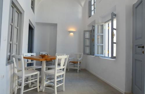 Pantelia Pyrgos - Foto 10