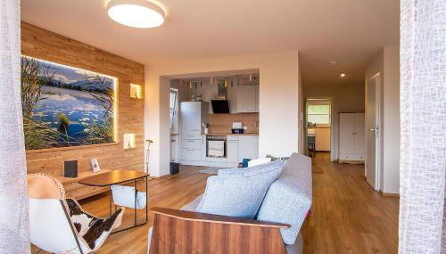 Villa Sonnenschein - Foto 2