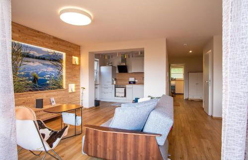 Villa Sonnenschein - Photo 2