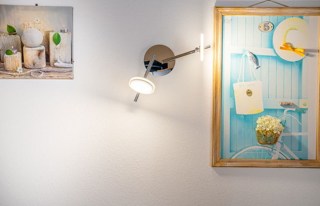 Le Canigounenc - Foto 8