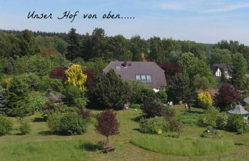 Ferienwohnungen "Christelhof" - Foto 20