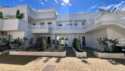 ADAGIO by Verde Blu Vacanze - Foto 5