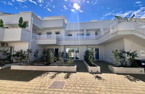 ADAGIO by Verde Blu Vacanze - Foto 5