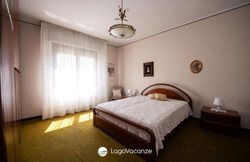 Villa Fulvia - Photo 28