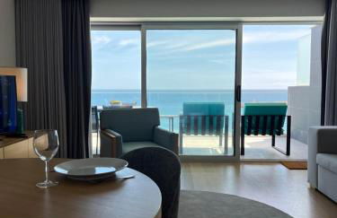 Sesimbra Blue Paradise - Foto 16