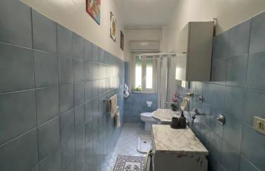 Il viandante - Foto 14