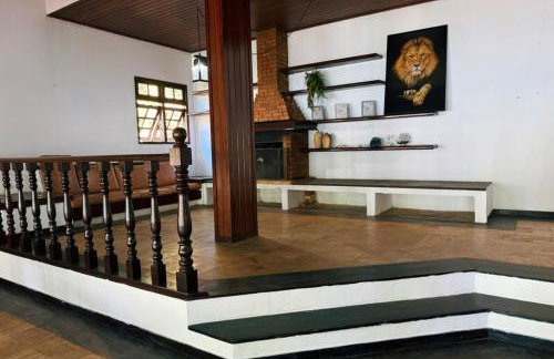 Casarão da Flexeira - Foto 4