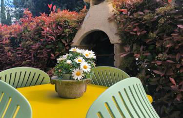 Boutique House San Filippo - Foto 21