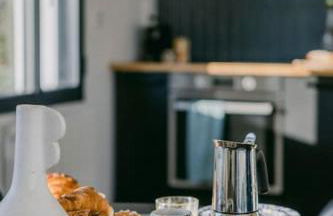 Le Duplex de Maison Passage - Foto 27