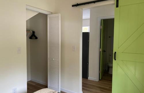 Talkeetna Wildlife House - Foto 17