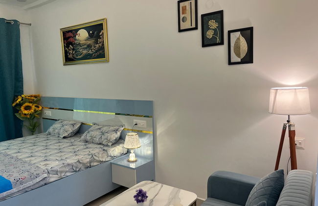 Kashu Studio Apartments - Foto 3