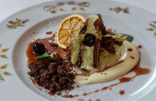 Apartment in Umbria with Pool & Nature Views - Foto 35