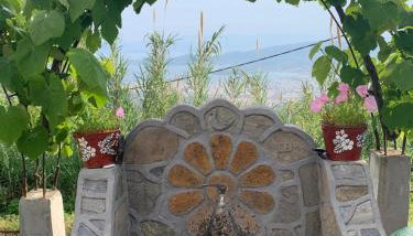 Η θεα traditional house - Foto 5