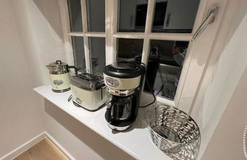 Ferienwohnung Wattteufel - Foto 47