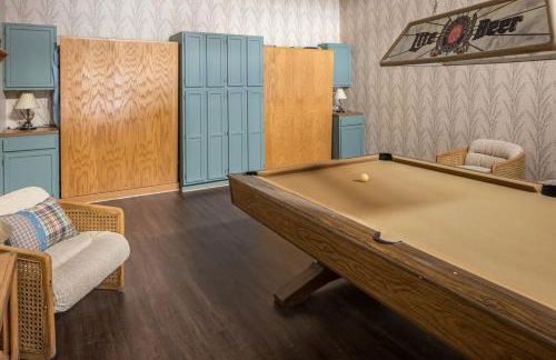 Skycrest 1728 - Foto 19