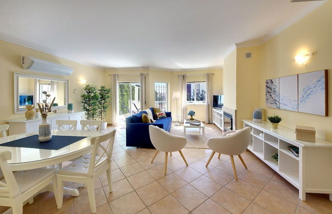 Eagle Eye Villa - Foto 16