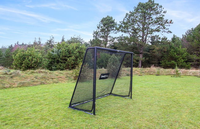 "Hothbrod" - 1.2km from the sea - Foto 7