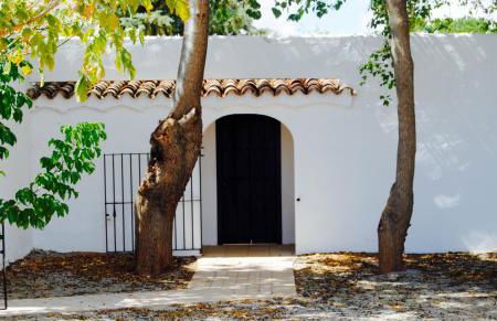 Cortijo de Vega Grande - Foto 61