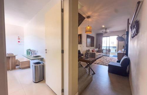 CocoBay - Apartamento Cabo Frio - Photo 24