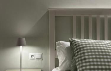 Apartamento Casco Histórico Tarazona - Photo 12