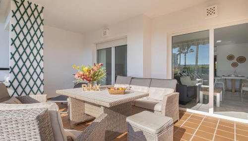 Mi Capricho Modern Sunshine - Happy Rentals - Foto 4