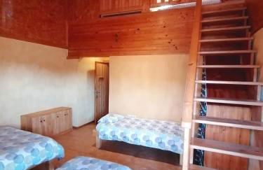 La Choza de Trasmulas - Foto 47