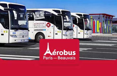 Appartement 10 mn de Paris et 5 mn du terminus Paris-Bauvais - Foto 27