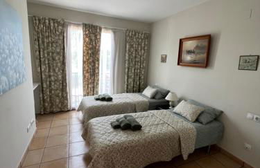 Apartamento Alfaz Del Sol - Photo 18