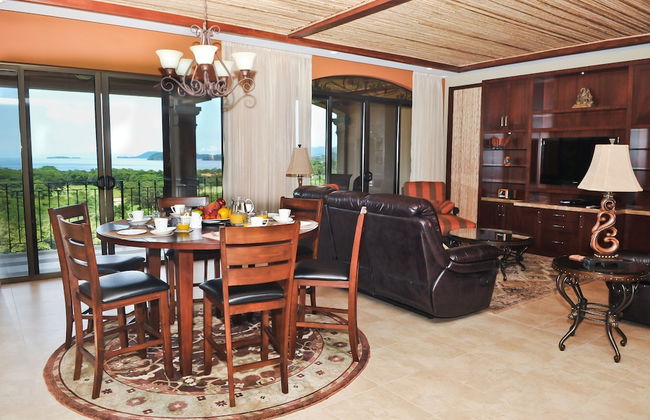 Reserva Conchal Resort - Jobo Complex - Photo 45