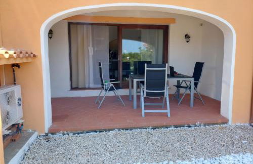 A.E. Stintino Relax House - Foto 56