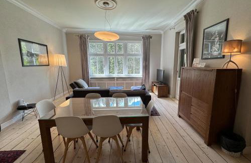 Villa Klara - Apartamenty Wakacyjne - Foto 30