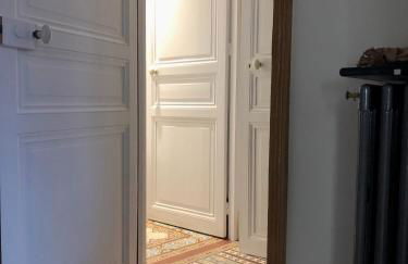 46 Paul Chandon Epernay - Foto 10