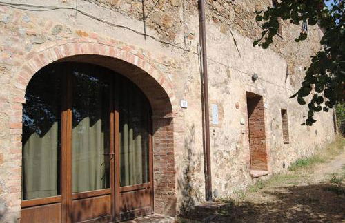 Antico casale per relax e natura - Foto 6