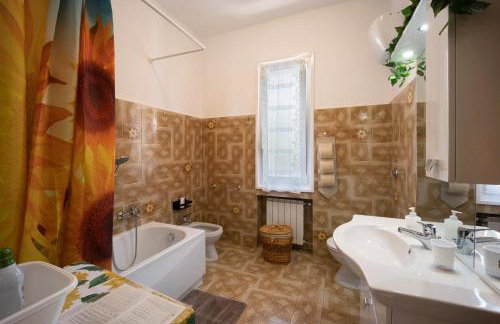 I Girasoli - Photo 17