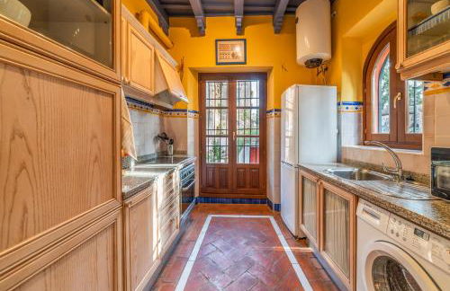 Apartamento Aires de Santa Cruz - Photo 10