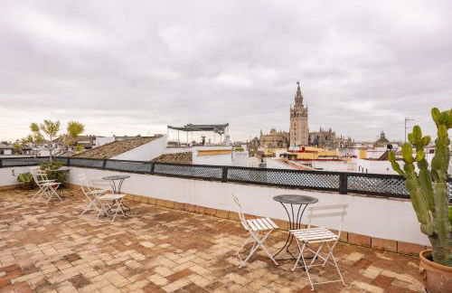 Palacio Marmoles by Valcambre - Photo 3