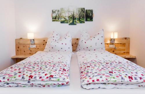 Wegscheiderhof - Foto 18