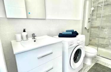 Seashell Apartment # Costa Adeje - Foto 6