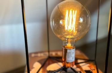 Bezaubernde Ferienwohnung mit Rosengarten - Foto 12