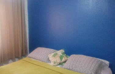 Casa Cris cabo frio - Foto 14