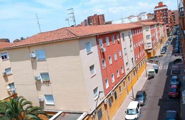 Mimosa Home - Foto 10