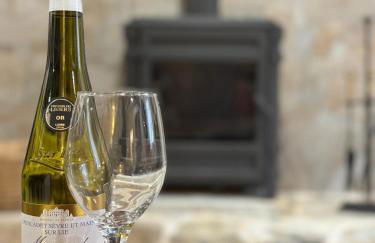 La petite nid - Foto 10