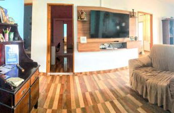 Casa da Lua em São Thomé - Foto 21