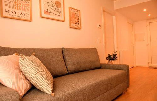 Arco da Vella apartamentos - Foto 75