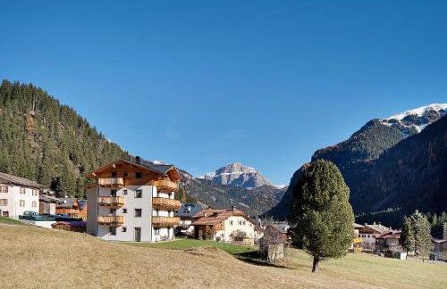 Cesa Pattis - Foto 11