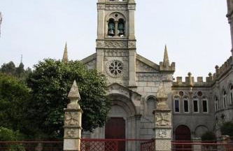 Casa Quinta da Calçada Douro - Foto 77