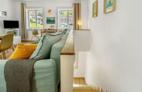 Calheta Beach House T1 - Foto 23