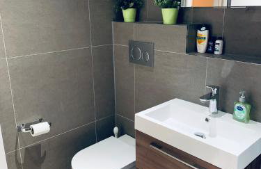 Luxury Hampstead Mews House, Close to City Centre - Foto 15