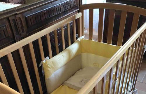 Appartamento Incoronata - Foto 76